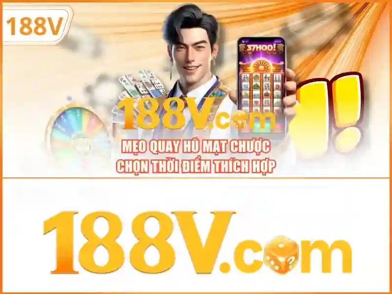 Điện áp 188 V: Hiểu biết cơ bản và an toàn