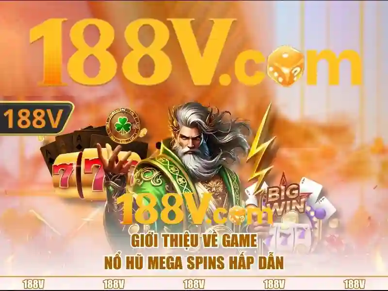 Khái niệm về 188v
