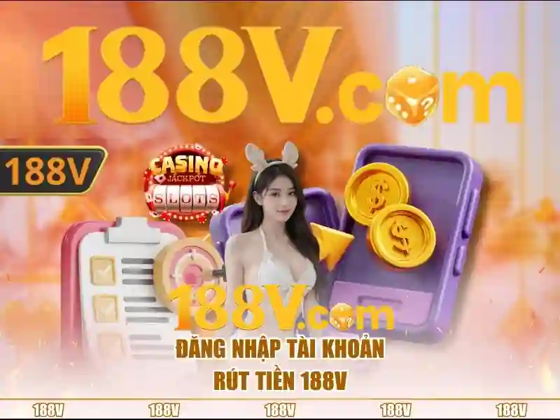 Ứng dụng của 188V trong công nghệ xanh
