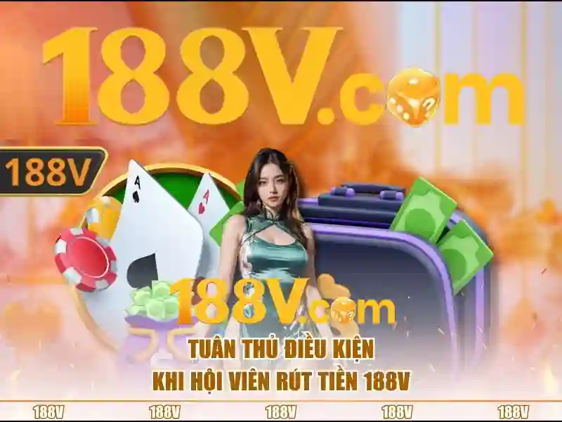 Ứng dụng và tương lai của 188V