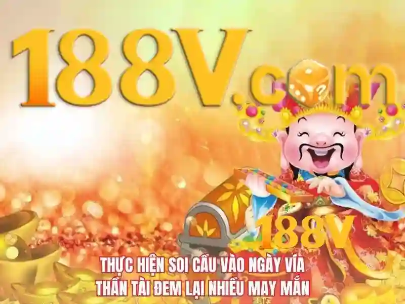 Tương lai và lưu ý an toàn