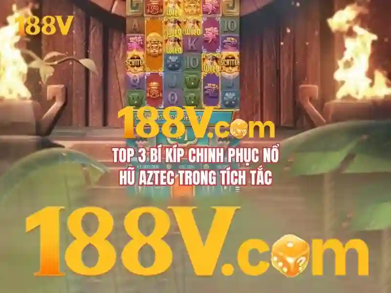 Phản hồi người dùng về 188v com tại app