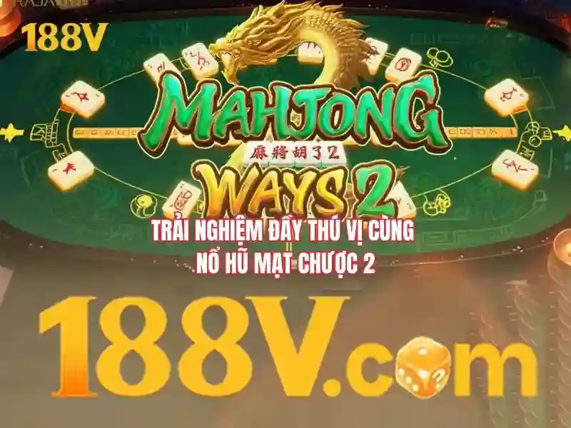 Khởi nguồn của 188v