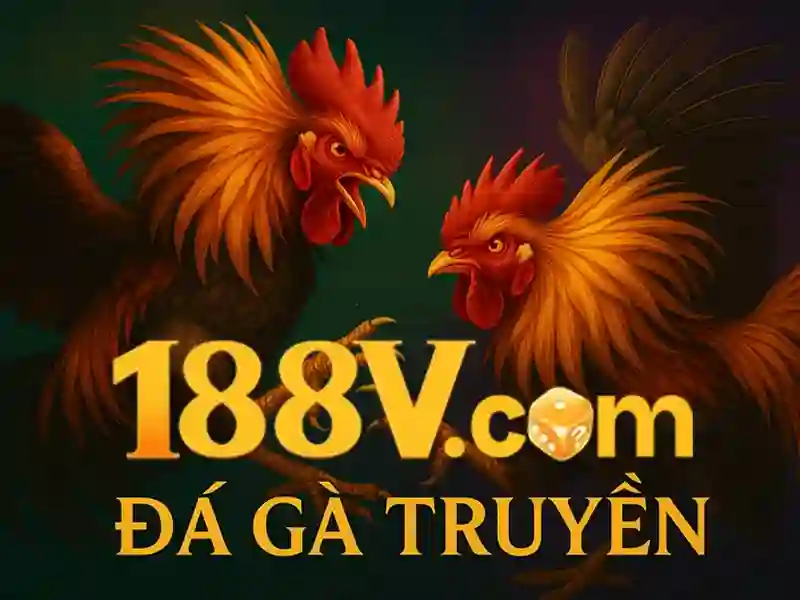 188v: một hành trình khám phá
