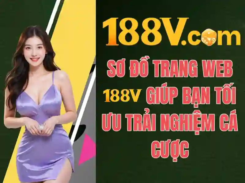188V: tổng quan về điện áp và hệ thống