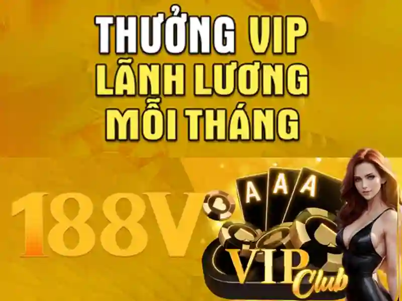 Ứng dụng thực tiễn của 188V