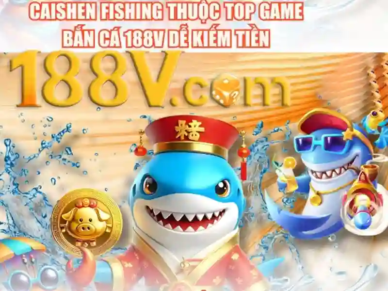 Ứng dụng và ảnh hưởng