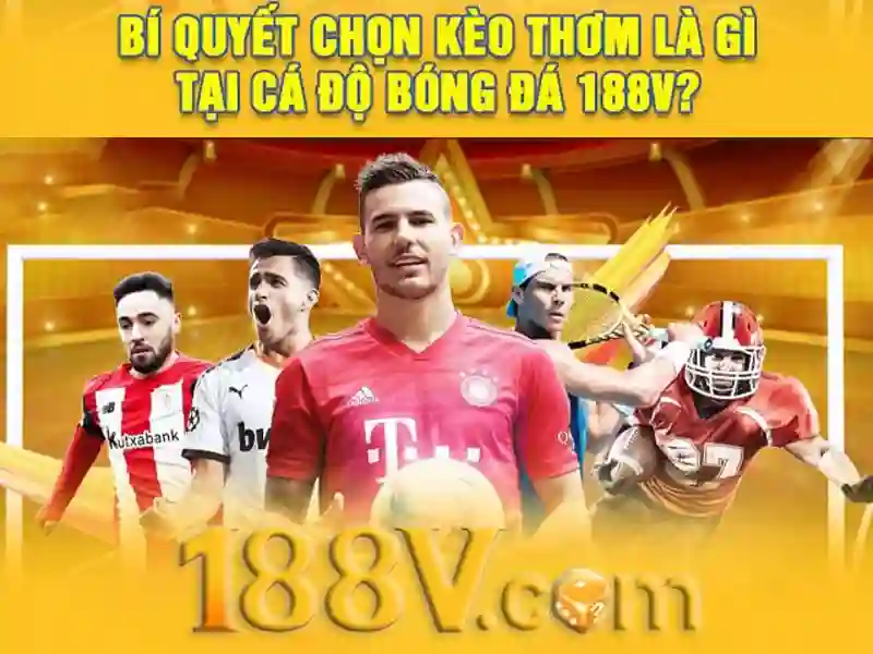 Kết luận về 188v