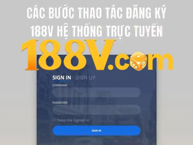 Khám phá nguồn gốc và ý nghĩa