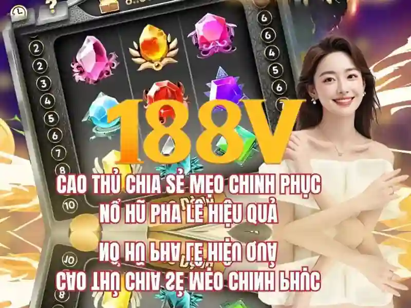 Nguồn gốc và sứ mệnh của 188v.vip
