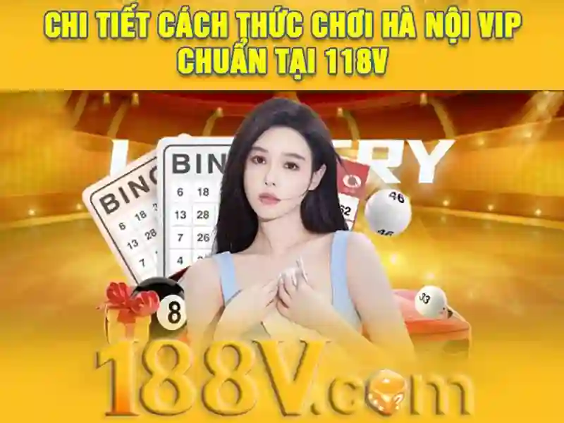 Khám phá 188v: hành trình giữa công nghệ và sáng tạo
