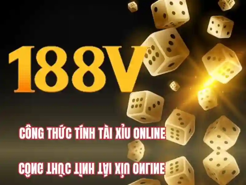 So sánh 188V với các chuẩn điện áp khác