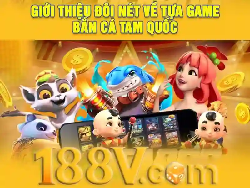 188v: một phiên bản của tương lai