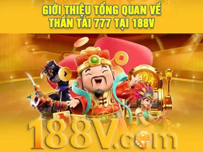 Khởi nguồn của 188v
