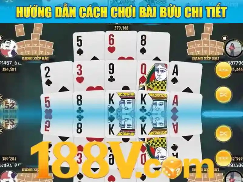 188V: Điện áp và ứng dụng của mức điện thế cao