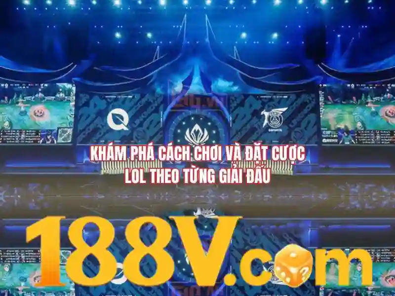 Ứng dụng của 188v trong công nghệ hiện đại