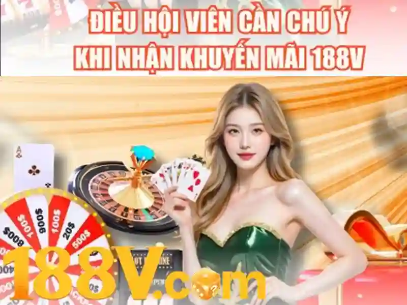 Sản phẩm và dịch vụ chính của 188v.