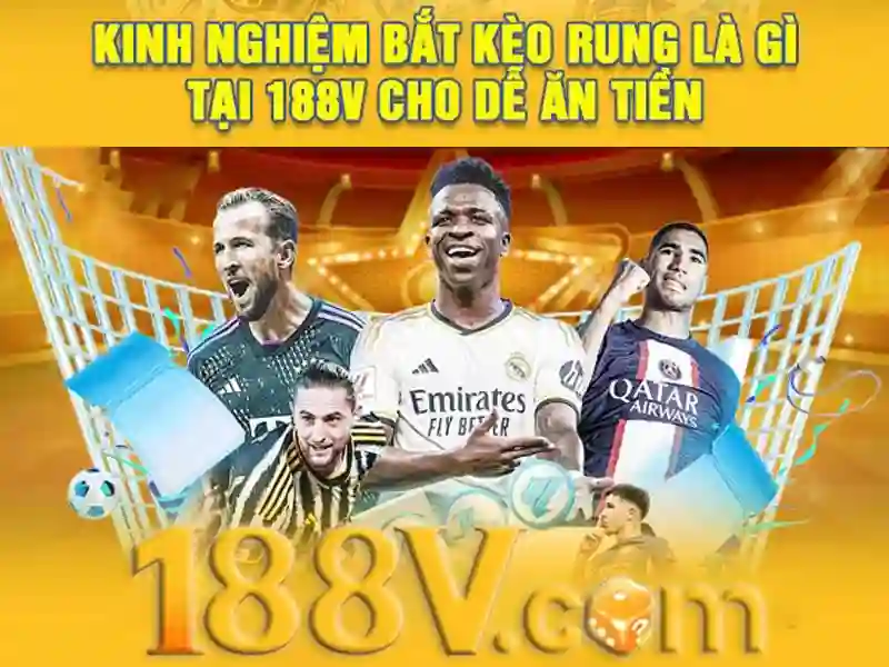 Giới thiệu về điện áp 188V