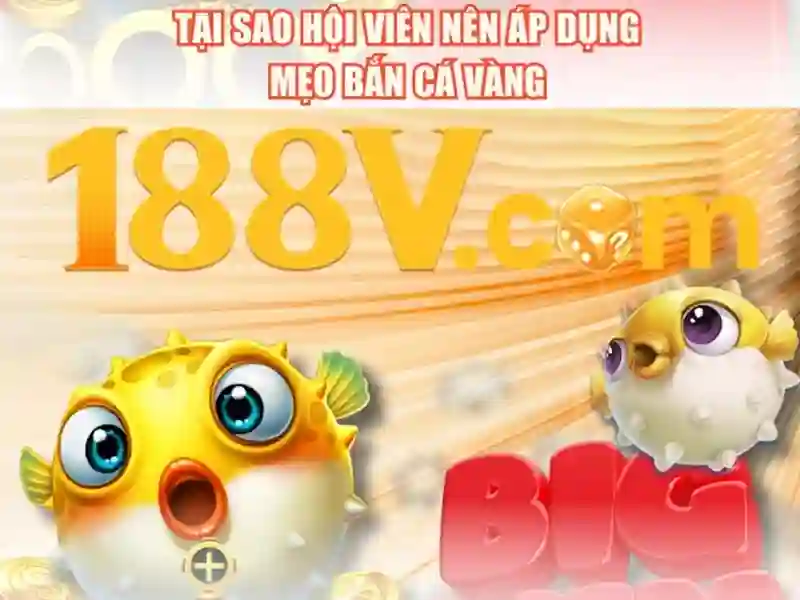 Khái niệm 188v