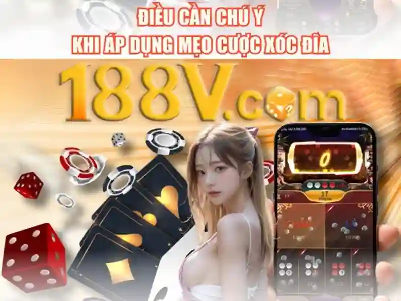 188V: Hành trình khám phá thành phố thông minh