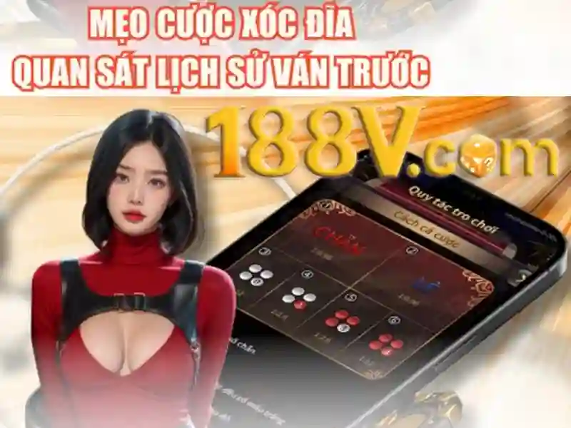 Cấu trúc và yếu tố thẩm mỹ