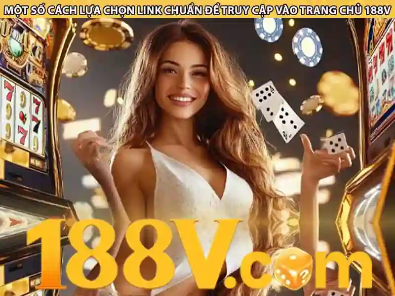 188v: một khái niệm về điện và đời sống