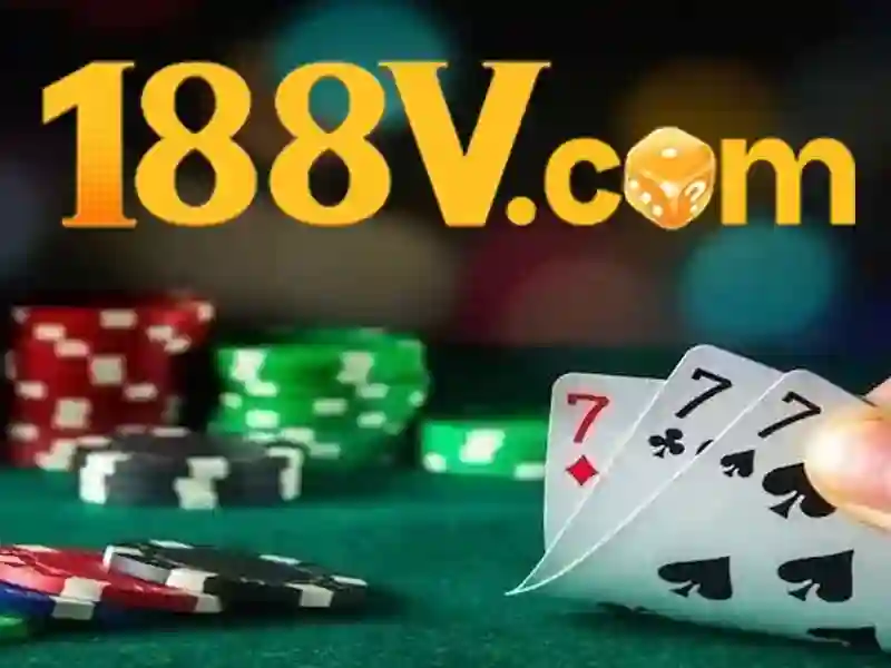 Khái niệm và phạm vi ứng dụng