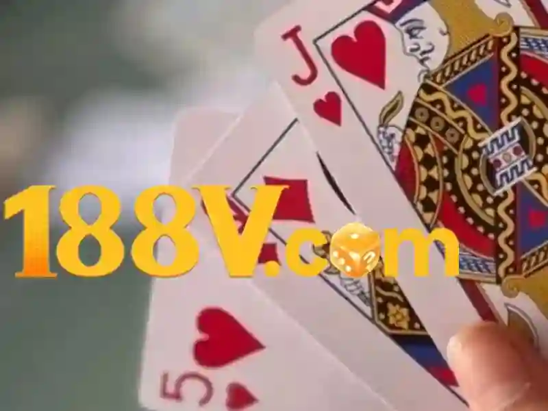 Kết luận về 188v
