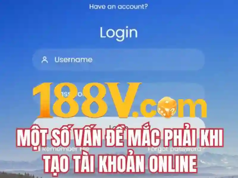 Giao dien trang chu 188v
