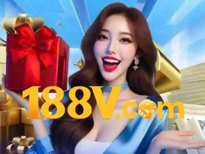 188V: Khái niệm và ứng dụng của một mức điện áp đặc biệt