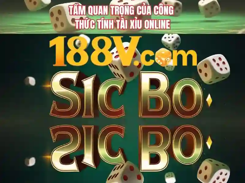 Ứng dụng thực tế và thách thức