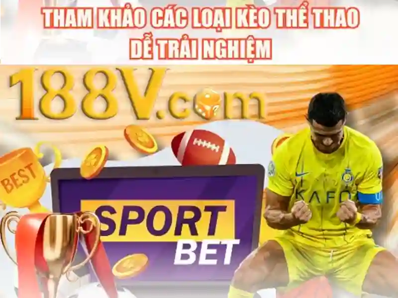 Khái niệm về điện áp 188V