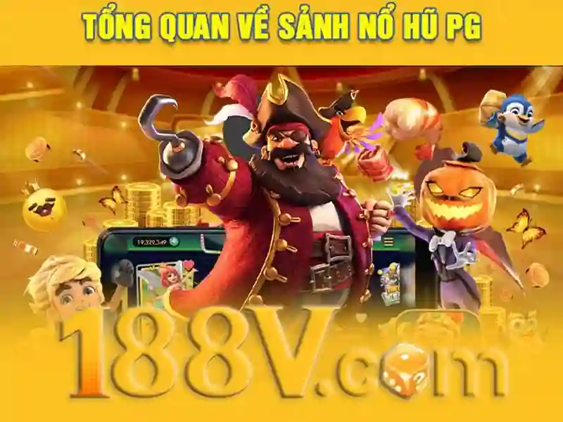 An toàn và thận trọng khi làm việc với 188V