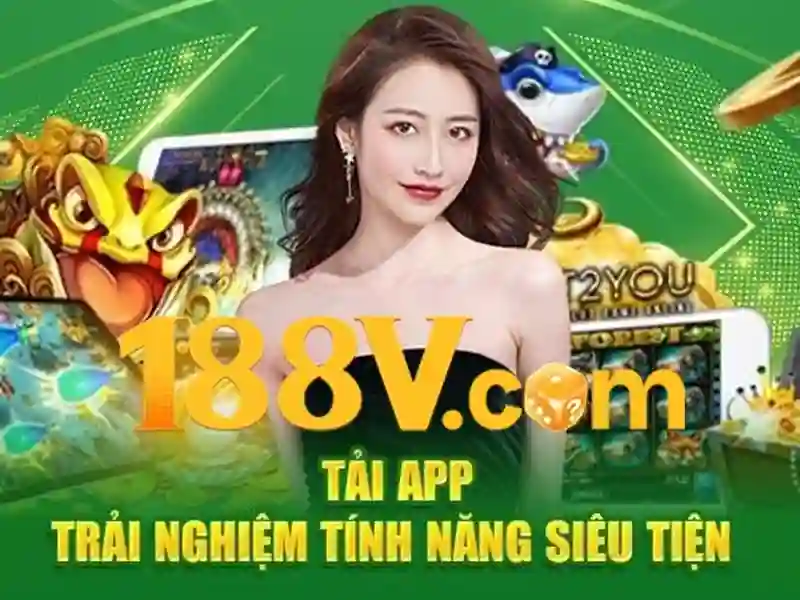 188v: bí ẩn của điện áp và thời gian