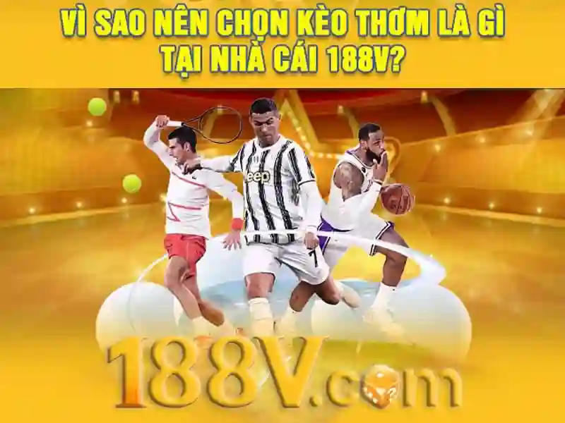 188v: hành trình thị giác giữa số và thực
