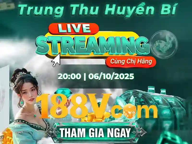 188V: Khái niệm và an toàn điện áp