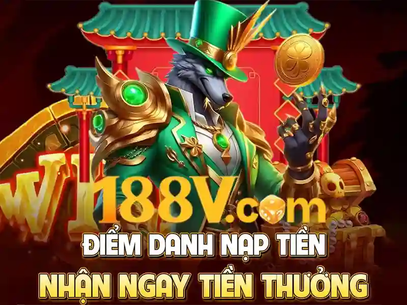 188V: Hiệu ứng, an toàn và ứng dụng của điện áp 188V
