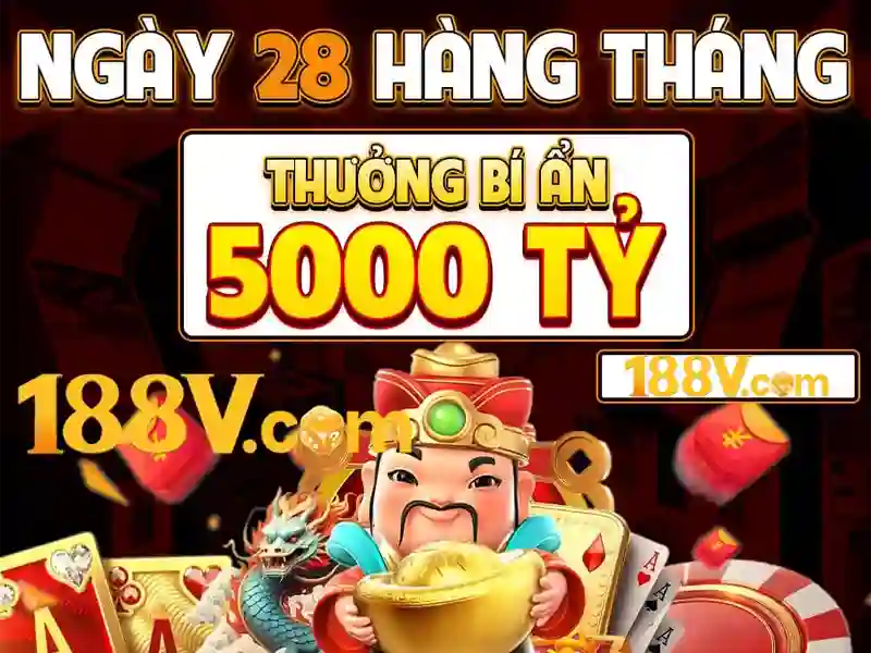 Ứng dụng của 188V trong điện áp và an toàn