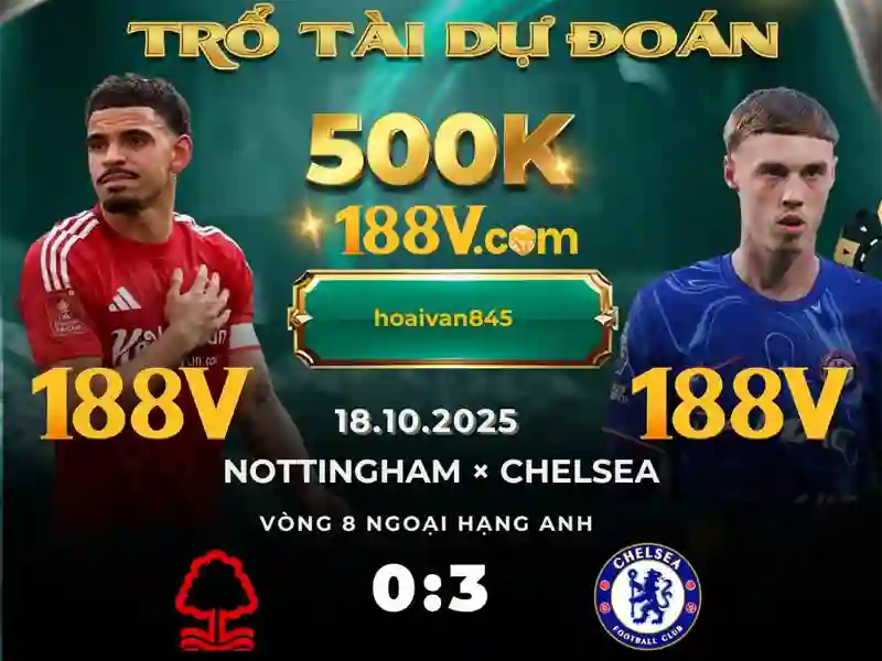 Ứng dụng và ảnh hưởng