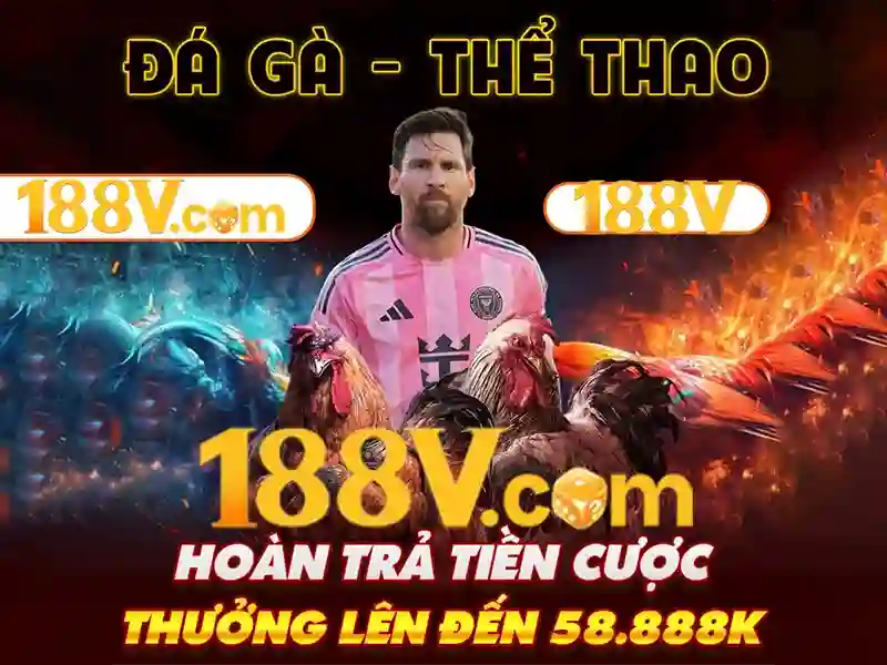 188V: Khía cạnh an toàn và ứng dụng
