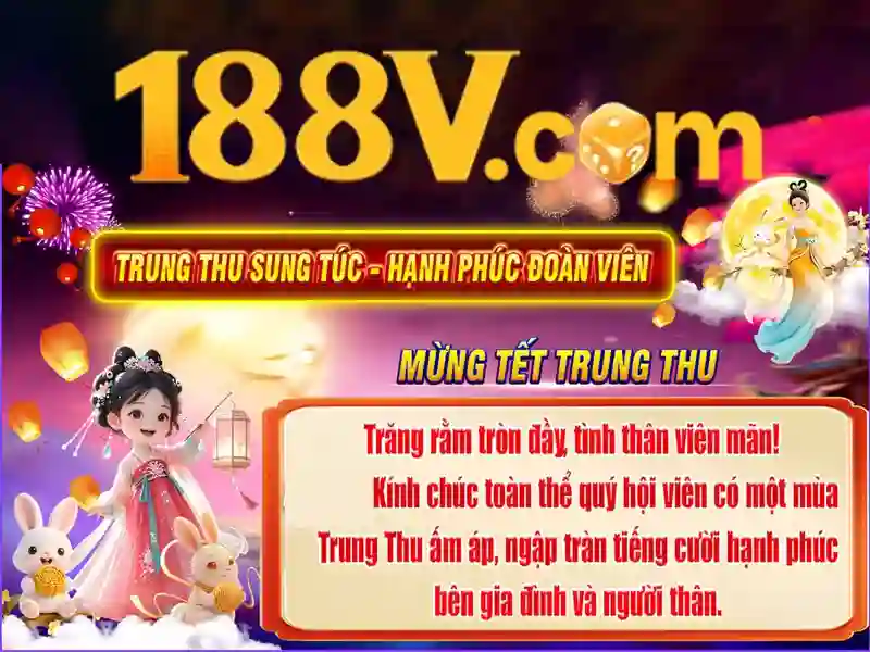 188V: Khám phá một giá trị điện áp đặc biệt