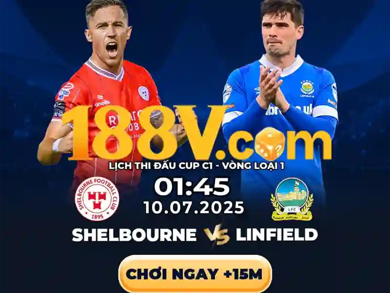 Đo lường và thiết bị đo