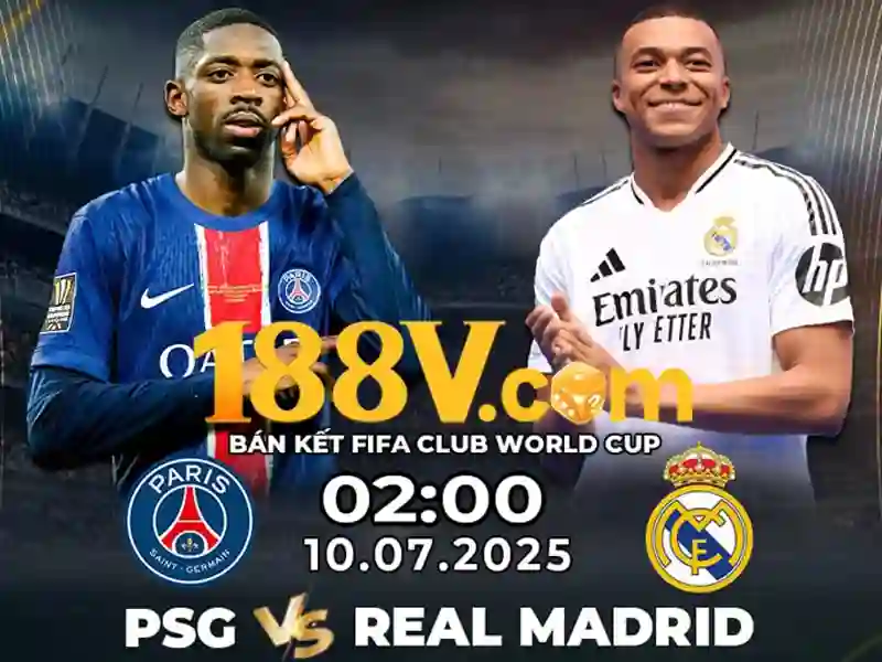 188v tại app – trải nghiệm và đăng nhập dễ dàng