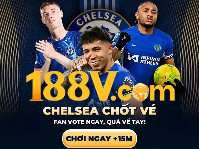 188V: Khám phá ý nghĩa và ứng dụng