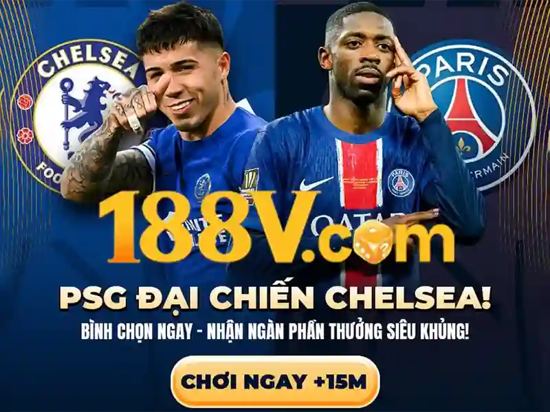 So sánh với các mức điện áp khác