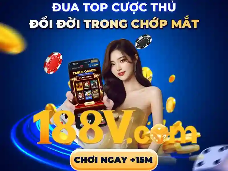 Nguồn gốc và ý nghĩa