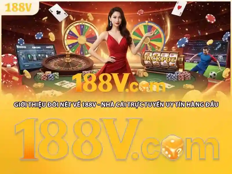 Nguồn gốc và cách ghi nhận