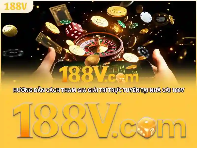 188v: Khái niệm, lịch sử và ứng dụng