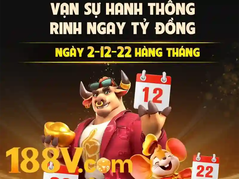 188v: một khái niệm giao thoa giữa nghệ thuật và khoa học