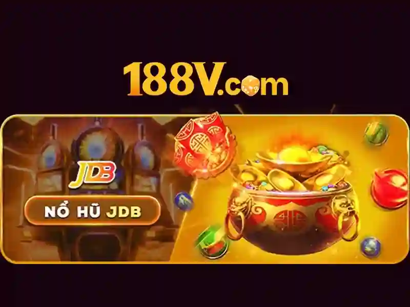 Ứng dụng của 188V trong đời sống